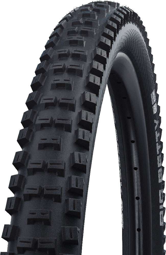 Schwalbe - Big Betty Performance BikePark 26x2.40