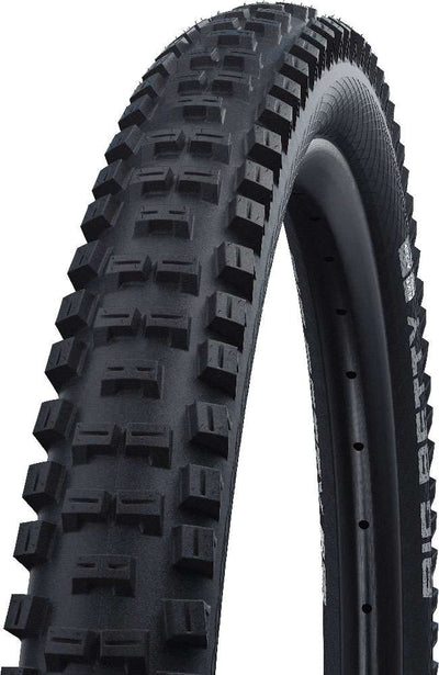 Schwalbe - big betty performance bikepark 26x2.40