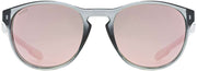Uvex lgl 53 - gafas de sol - afbeelding 2
