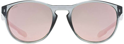 Uvex lgl 53 - gafas de sol