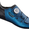 Shimano sh-rc502 - scarpe da bici da strada