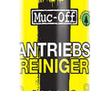 Muc-off muc off detergente per trasmissione 500 ml