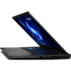 Erazer Scout 17 E1 MD62758 17.3 Laptop da gioco (Nero | Core 5 210h | RTX 5050 | 16 GB | SSD da 1 TB)