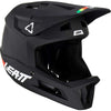 Leatt 1.0 Gravity - casco integrale da bambino