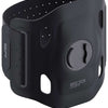Sp connect arm band