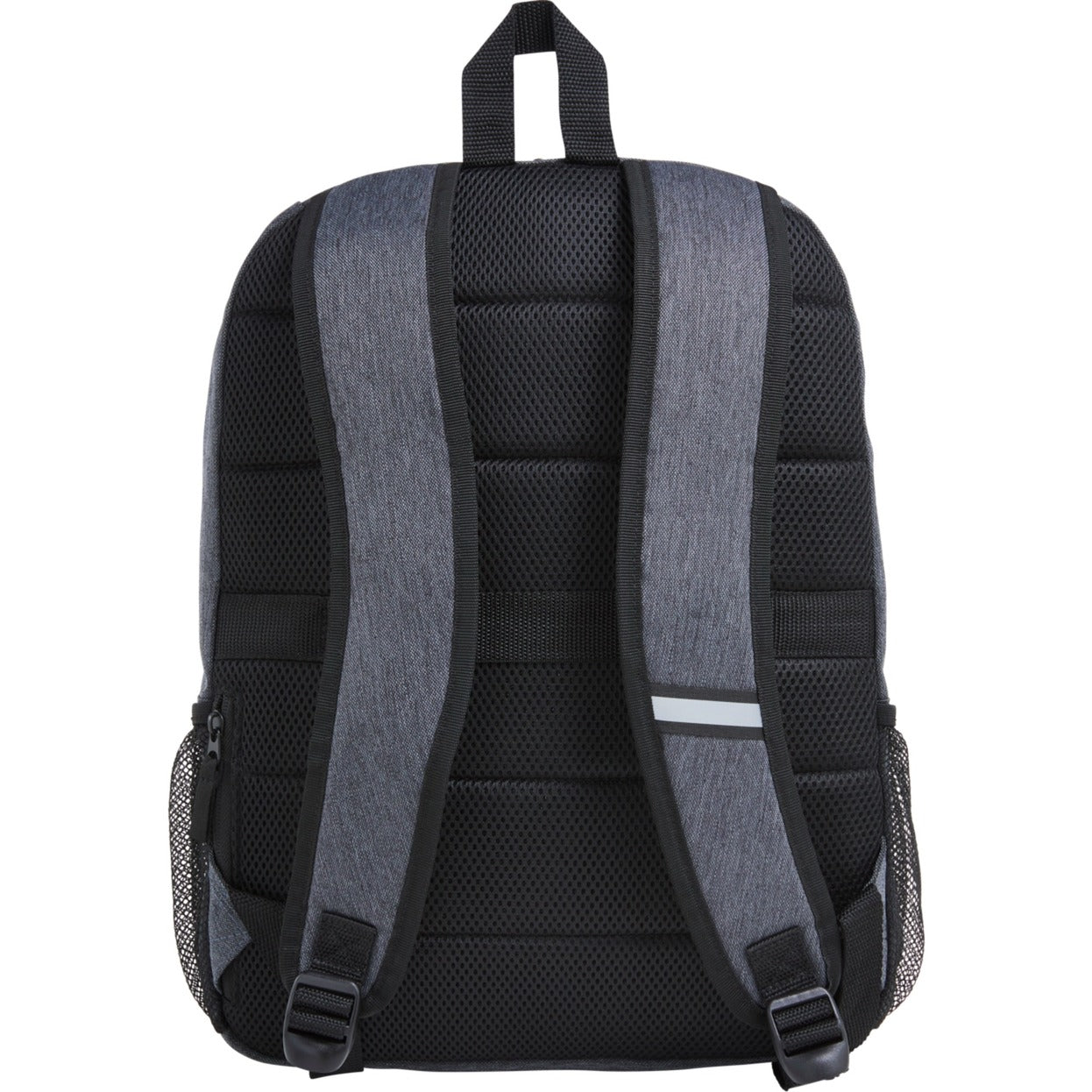 Mochila hp prelude pro 15.6 (gris)