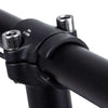 Acid handlebar adapter 25.4 to 31.8
