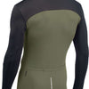 Northwave force 2 ls - maillot de manga larga