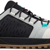 Fizik ergo gtx - mtb shoes
