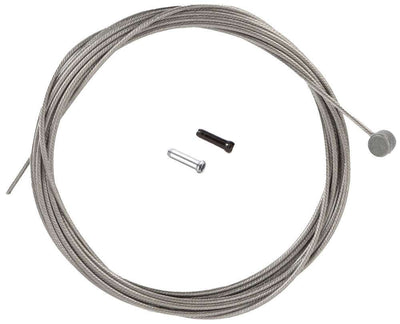 Cavo interno freno Radon MTB in acciaio 1,5 mm x 1700 mm
