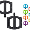 Pedales de plataforma dmr v11