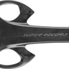 Guarnitura Campagnolo Super Record 13 velocità