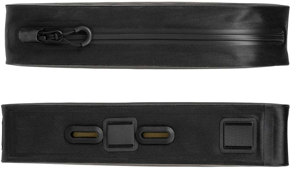 Topleak frametas FastFuel Bag II