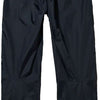 Berghaus deluge 2.0 - pantalones de lluvia