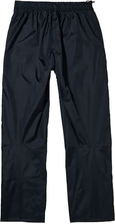 Berghaus deluge 2.0 - pantalones de lluvia