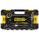 Stanley Fatmax Tstak 1 2 Mix Sendor tools - afbeelding 3