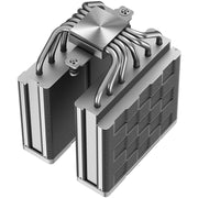 Deepcool ak620 cpu-koeler (zwart) - afbeelding 7