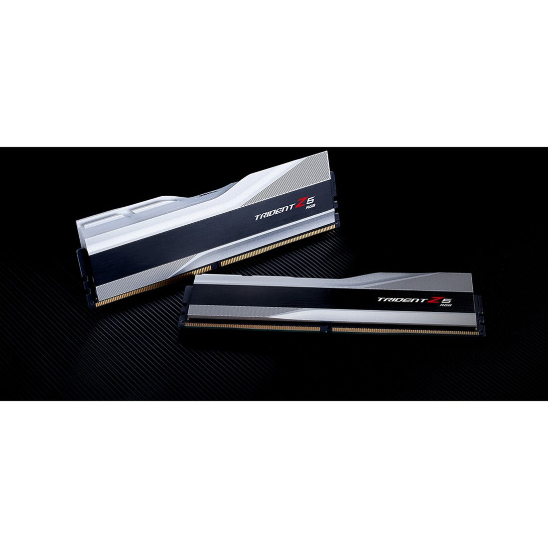 Kit G.Skill 32GB DDR5-6400
