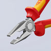Knipex Combotang 03 06 180