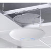 Ubiquiti U7-Pro-Max