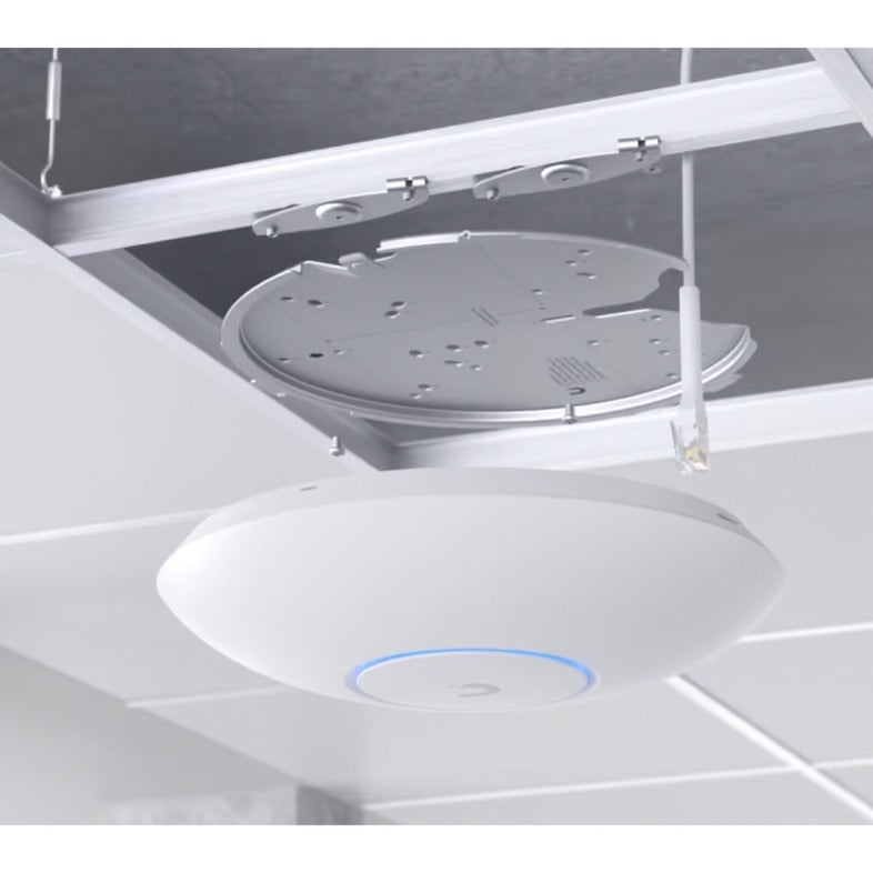Ubiquiti U7-Pro-Max