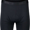 Boxer Poc Re-cycle - pantaloni interni con imbottitura