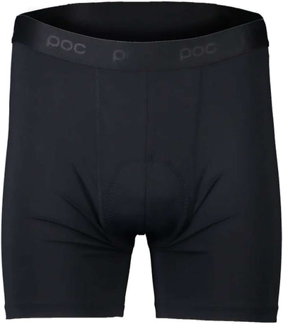 Boxer Poc Re-cycle - pantaloni interni con imbottitura