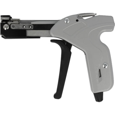 Delock Tang para lazos de cable de acero inoxidable