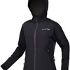 Endura mt500 freezing point - women's mtb jacket