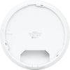 Ubiquiti u7 pro access point (wit)