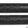 Cube performance grips