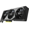 Tarjeta gráfica Inno3d geforce rtx 5080 x3 (dlss 4, 3x display port, 1x hdmi 2.1)