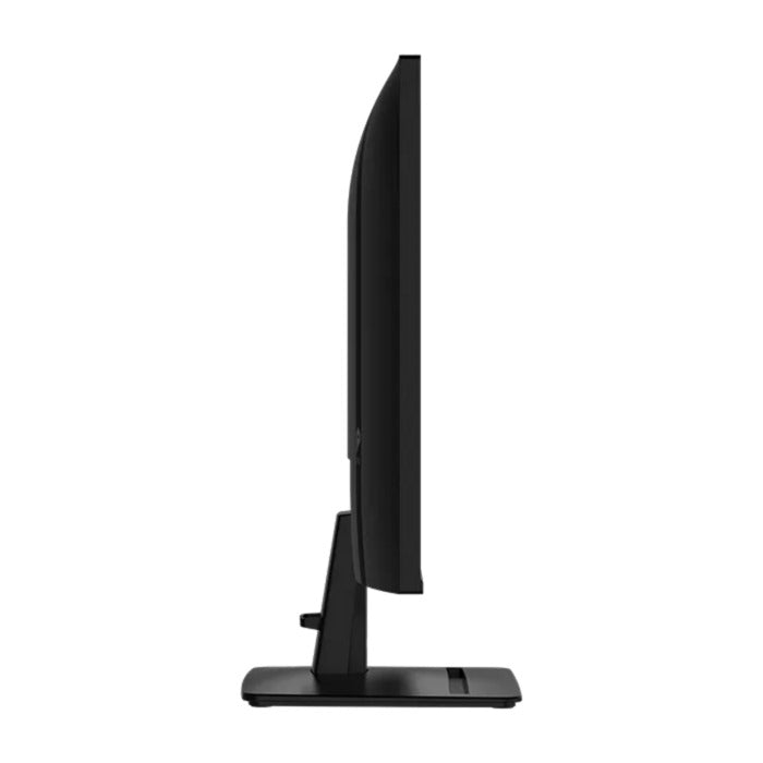 Monitor Msi pro mp271 e14a 27 (nero, 144 hz, vga, hdmi, display port, audio)