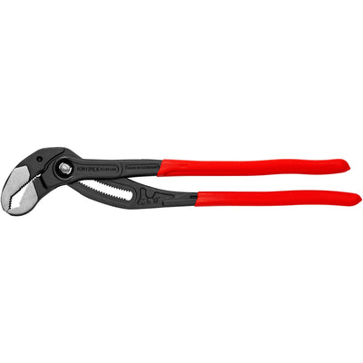 KNIPEX COBRA XL Acqua PUPPTANG 8701400