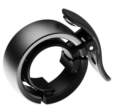 Oh bene, fantastico campanello per bici