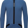 Chaqueta termo-térmica Gorewear spinshift