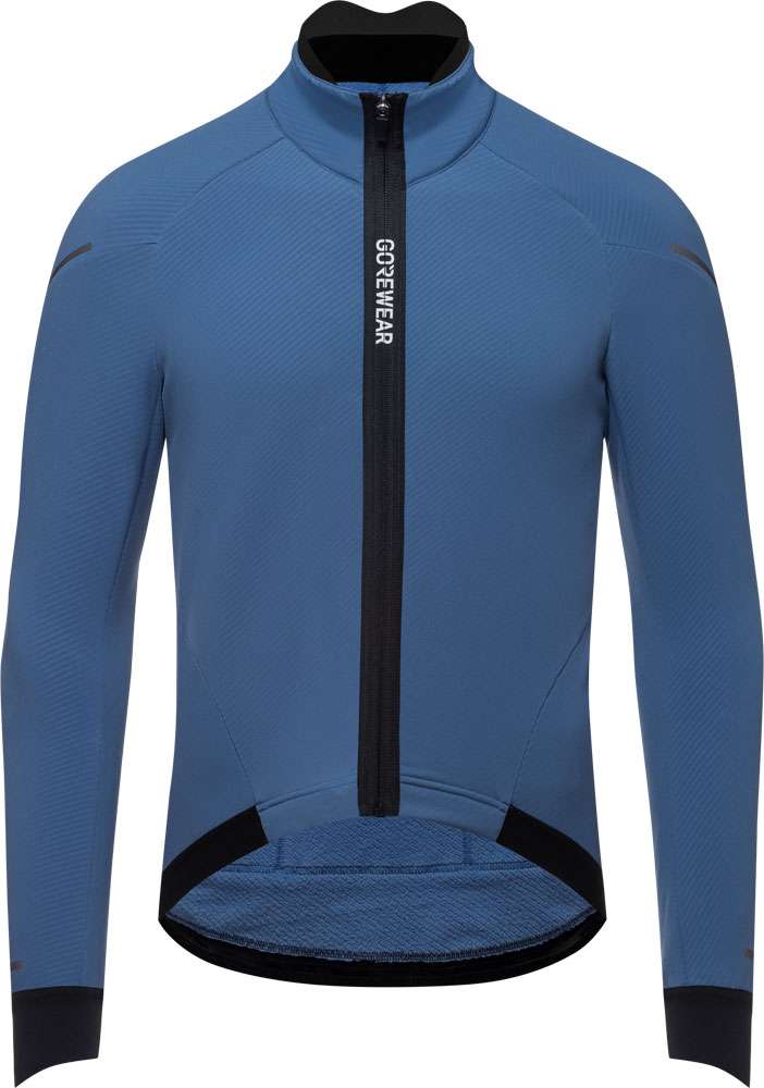 Chaqueta termo-térmica Gorewear spinshift
