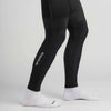 Gripgrab ride Thermal - calentadores de piernas