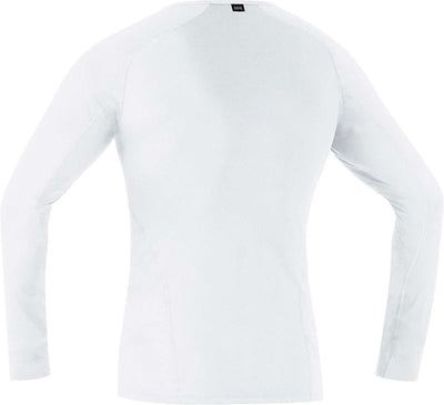 Gorewear m base layer - strato base a manica lunga