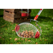 Wolf-Garten FC-MS Fruit collector - afbeelding 2