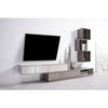 Neomounts por NewStar Select WL35S-850BL18 TV Wall STONT