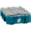 Accessori Makita Organizer Maktrak medio - p-91045