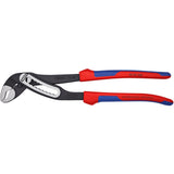 Knipex 88 02 300 waterpomptang alligator gepolijst 300mm - afbeelding 1