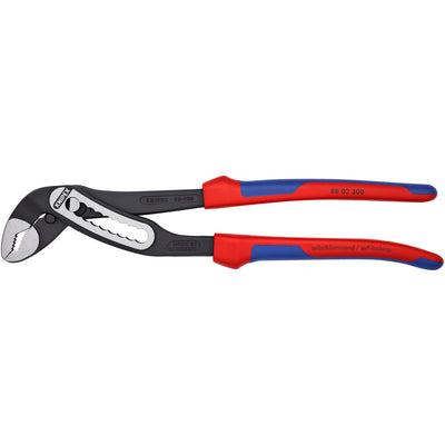 KNIPEX WATER PUPPTERG 88 02 300