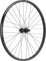 Newmen forge 30 dh 29 6-bolt 12x157 fade rear wheel - afbeelding 1