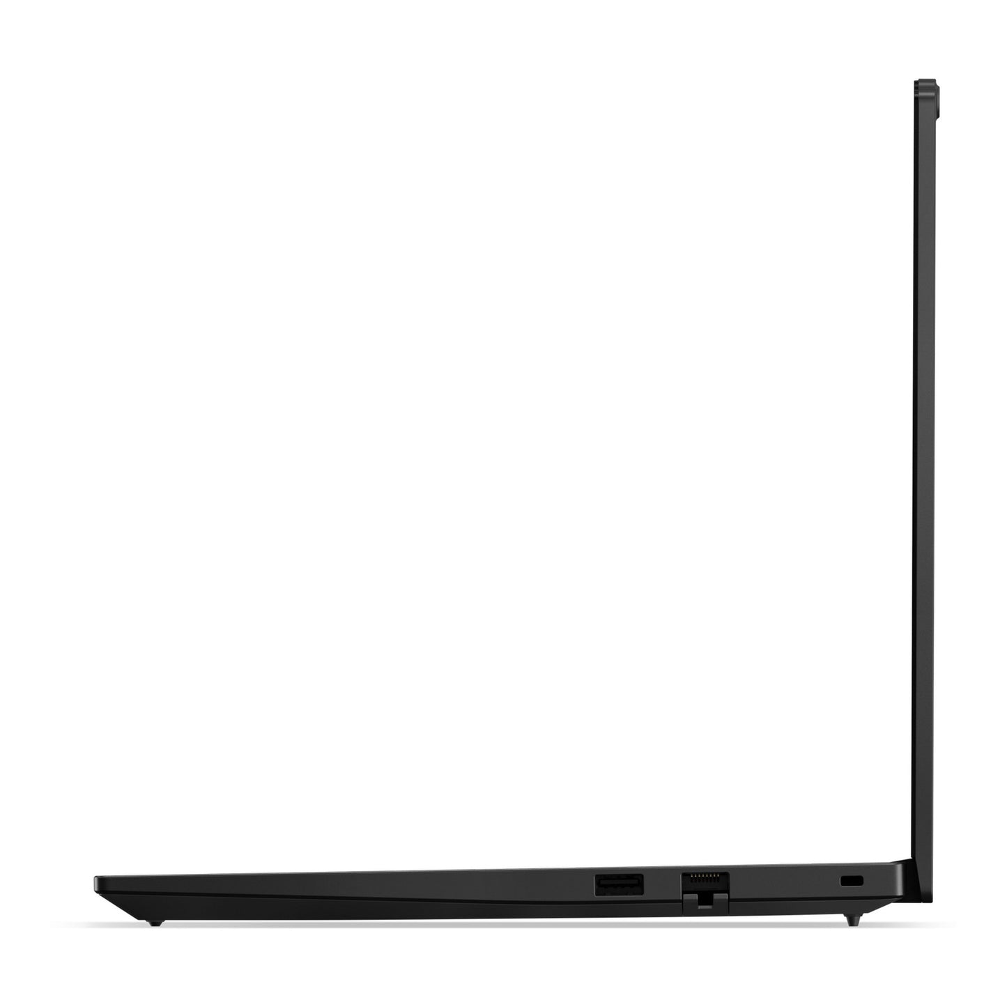 Laptop Lenovo thinkpad e14 gen 7 amd (21t0006qmh) 14 (nero | ryzen 7 250 | radeon 780m | 16 GB | SSD da 512 GB)