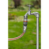 Pieza de manguera premium de Gardena 13 mm (1 2) 15 mm (5 8)
