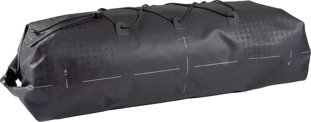 Alforja ácida para bolsa de manillar pack pro 15