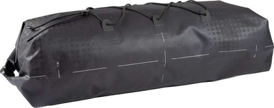 Alforja ácida para bolsa de manillar pack pro 15