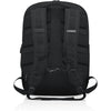 Zaino rinforzato Lenovo Legion II da 18 pollici (nero)